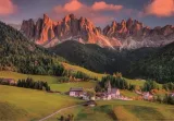 puzzle-1000-elementow-magical-dolomites-miasteczko-w-gorach-kolekcja-high-quality-collection