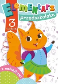elementarz-przedszkolaka-3-latek-z-naklejkami