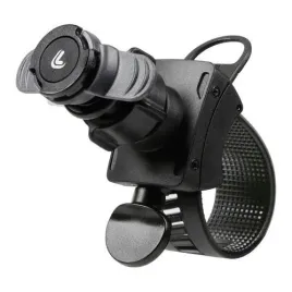 uchwyt-na-motor-skuter-opti-belt-lampa-duo-lock