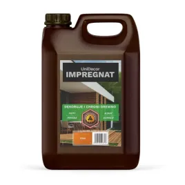 impregnat-lazura-farba-do-drewna-z-woskami-unidecor-pinia-5l