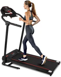 bieznia-elektryczna-domowa-do-120kg-serenelife-skladana-stabilna