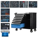 szfa-narzedziowa-309el-kd1069