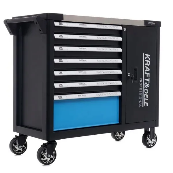 szfa-narzedziowa-309el-kd1069