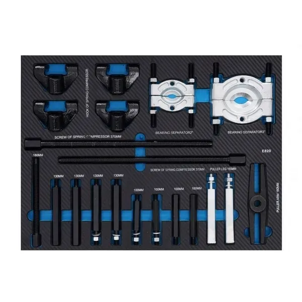 szfa-narzedziowa-309el-kd1069-wysokosc-produktu-110-cm