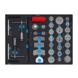 szfa-narzedziowa-309el-kd1069-szerokosc-produktu-86-cm