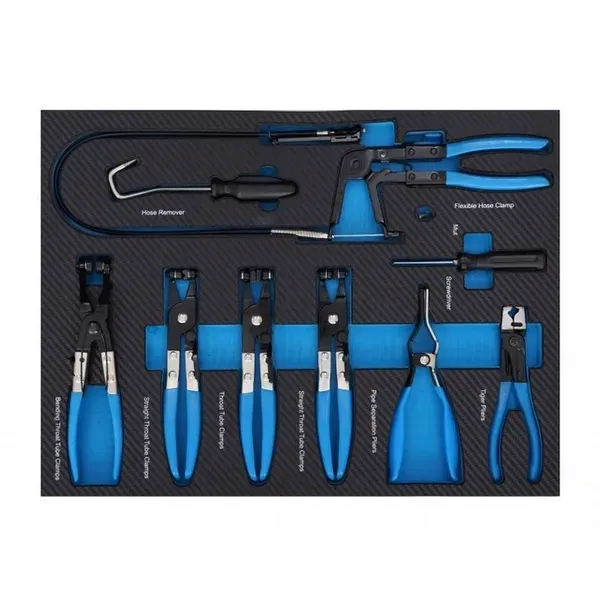 szfa-narzedziowa-309el-kd1069-kod-producenta-kd1069