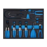 szfa-narzedziowa-309el-kd1069-kod-producenta-kd1069