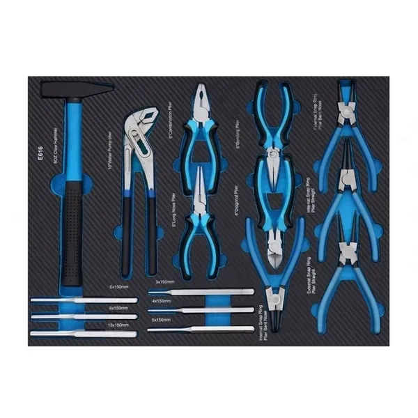 szfa-narzedziowa-309el-kd1069-waga-86-kg