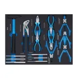 szfa-narzedziowa-309el-kd1069-waga-86-kg