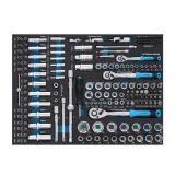 szfa-narzedziowa-309el-kd1069-kolor-czarny