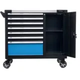 szfa-narzedziowa-309el-kd1069-stan-nowy-wyposazenie-tak