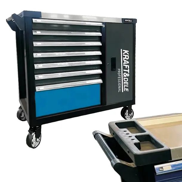 szfa-narzedziowa-309el-kd1069-stan-nowy-szerokosc-produktu-86-cm