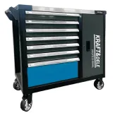 szfa-narzedziowa-309el-kd1069-stan-nowy-kod-producenta-kd1069