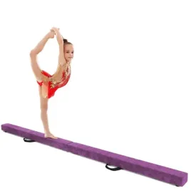 rownowaznia-gimnastyczna-dla-dzieci-210-x-10-x-65-cm