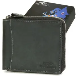 portfel-meski-skorzany-vintage-pojemny-na-zamek-skora-naturalna-czarny-rfid