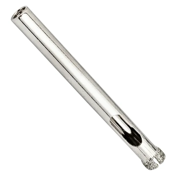 otwornica-diamentowa-do-gresu-8mm-kd11221-srednica-8-mm