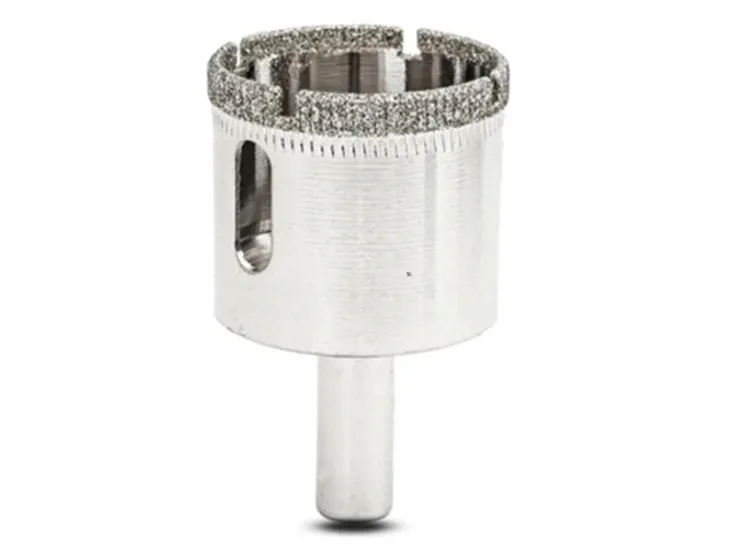 otwornica-diamentowa-do-gresu-8mm-kd11221-stan-nowy-zastosowanie-ceramika