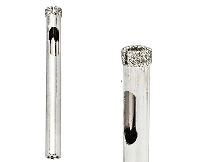 otwornica-diamentowa-do-gresu-8mm-kd11221-stan-nowy-srednica-8-mm