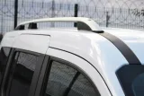 relingi-dachowe-ford-transit-connect-2014-short-stan-nowy