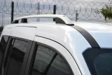 relingi-dachowe-ford-transit-connect-2014-short-typ-samochodu-samochody-dostawcze-samochody-osobowe