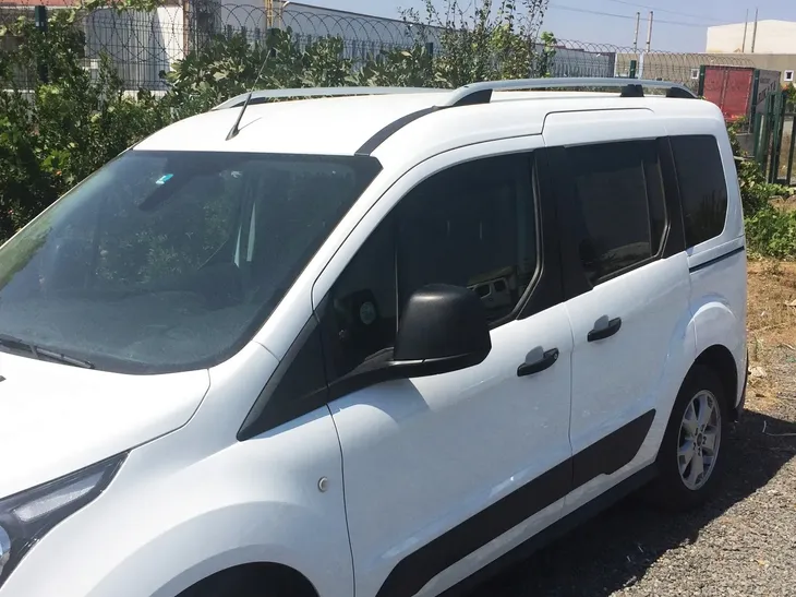 relingi-dachowe-ford-transit-connect-2014-short-jakosc-czesci-zgodnie-z-gvo-p-zamiennik-o-jakosci-porownywalnej-do-oryginalu