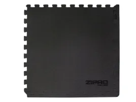 mata-puzzle-pod-sprzet-do-cwiczen-piankowa-gruba-ochronna-podloga-6