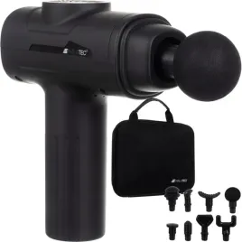 pistolet-do-masazu-malatec-masazer-do-ciala-miesni-8-koncowek-az-4-h