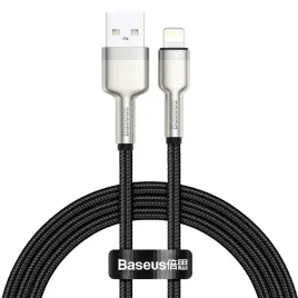 kabel-usb-na-lightning-baseus-cafule-2-4a-1m-czarny