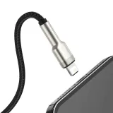 kabel-usb-na-lightning-baseus-cafule-2-4a-1m-czarny-zgodnosc-ze-standardem-quick-charge-1-0-quick-charge-2-0-quick-charge-3-0