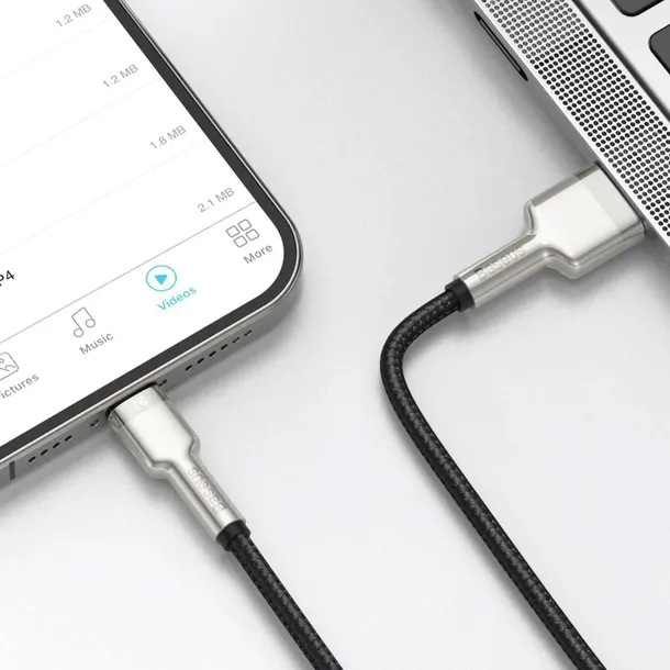 kabel-usb-na-lightning-baseus-cafule-2-4a-1m-czarny-zlacza-usb-apple-lightning