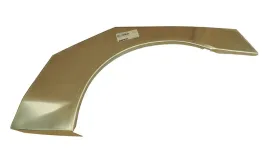 reperaturka-blotnika-tyl-lewa-honda-prelude-10-96-12-01