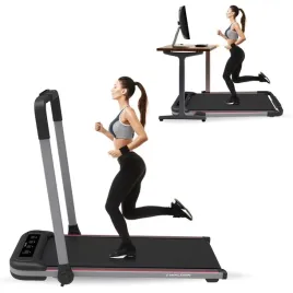 bieznia-domowa-elektryczna-skladana-10-km-h-walden-f2600