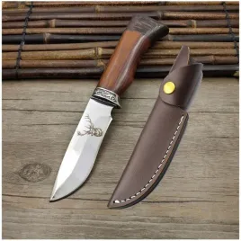 noz-mysliwski-23cm-harcerski-finka-wojskowy-b-squl