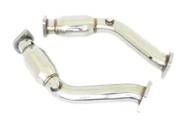 downpipe-nissan-350z-decat-z-tlumikami
