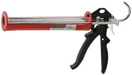 pistolet-potrojny-tlok-do-silikonu-kleju-pu-wzmocniony-trzytlokowy-point