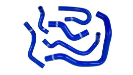 przewody-silikonowe-honda-civic-d15-d16-eg-ek-92-00-turboworks-woda