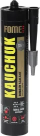 uszczelniacz-dekarski-kauczukowy-szary-300-ml-odporny-na-uv-fome-flex