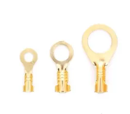 zestaw-konektorow-samochodowych-450szt-kd10493