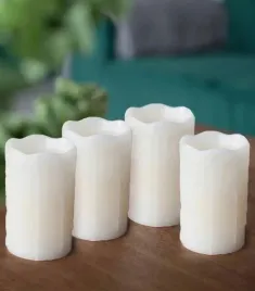 swieczki-led-zestaw-4-sztuki-125-cm-efekt-wosku-drip-wax-zasilanie-bateria