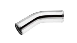 rura-aluminiowa-45st-80mm-30cm