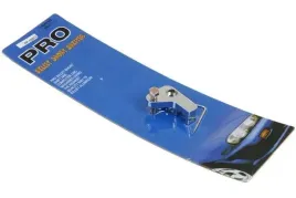 short-shifter-honda-prelude-97-01