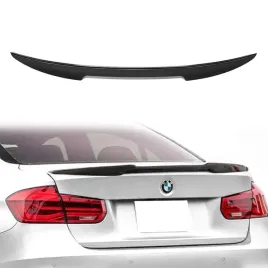 lotka-lip-spoiler-bmw-3-f30-2012-carbon
