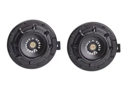 klakson-blasttone-335-400hz-black