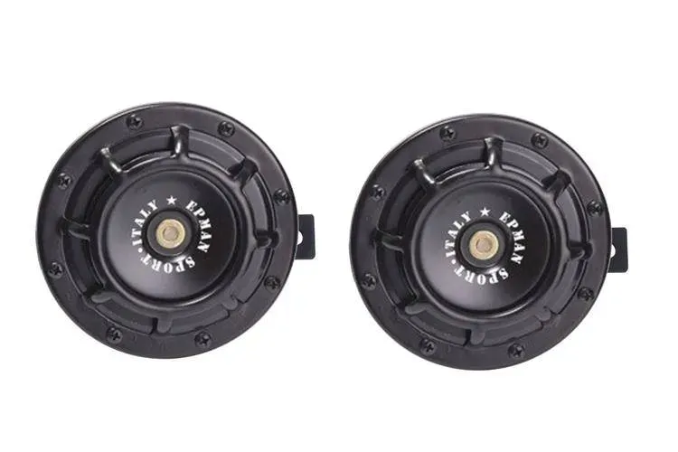 klakson-blasttone-335-400hz-black-stan-nowy