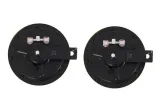 klakson-blasttone-335-400hz-black-stan-nowy