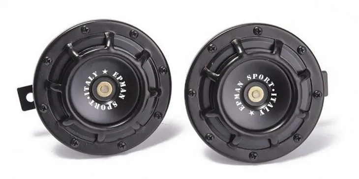 klakson-blasttone-335-400hz-black-producent-czesci-blasttone