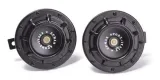 klakson-blasttone-335-400hz-black-producent-czesci-blasttone