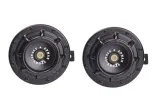 klakson-blasttone-335-400hz-black-typ-samochodu-autobusy-niezdefiniowany-samochody-ciezarowe-samochody-dostawcze-samochody-osobowe