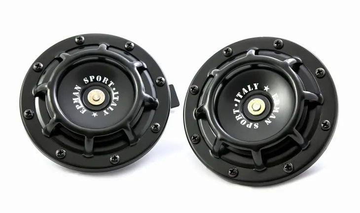 klakson-blasttone-335-400hz-black-stan-nowy-producent-czesci-blasttone