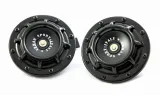 klakson-blasttone-335-400hz-black-stan-nowy-producent-czesci-blasttone
